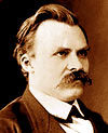 nietzsche